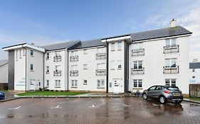 Harbour Quay Apartment
